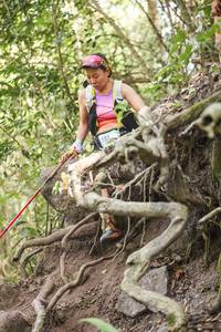 BIB: 
                            <button type="button" onclick="openModal(28093428)" class="btn btn-primary btn-sm float-right btn-popup" data-toggle="modal" data-target=".modal-high-quality">
                        <i class="fas fa-shopping-cart"></i> Add to Cart
                    </button>
                                            <button type="button" onclick="isThisMe(28093428, true)" class="btn btn-success btn-sm float-right btn-popup btn-isme hidden" data-toggle="tooltip" data-placement="bottom" title="นี่คือรูปของคุณใช่ไหม คลิกที่นี่เพื่อเอาเข้าอัลบั้ม">
                        <i class="fas fa-plus"></i> Add to album
                    </button>
                    <button type="button" onclick="isThisMe(28093428, false)" class="btn btn-warning btn-sm float-right btn-popup btn-isnotme hidden">
                        <i class="fas fa-ban"></i> Remove from album
                    </button>